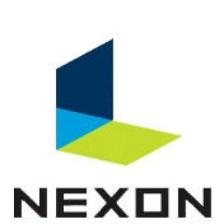 Nexon 第二季度移动业务销售额达 7600 万美元，中国和韩国市场表现强劲